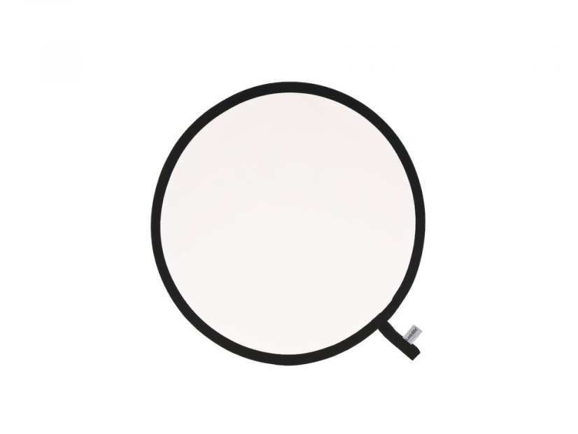 Lastolite Collapsible Diffuser 95 cm 2 Stop
