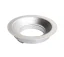 Elinchrom Rotalux Go Adapter pro Broncolor