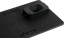 Valoi Easy35 Minox Holder