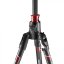 Manfrotto Befree GT XPRO Carbon tripod