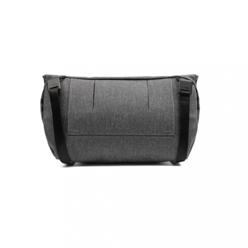 Peak Design Field Pouch v2 - Charcoal - tmavě šedá