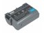 Newell Baterie EN-EL15b pro Nikon