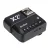 Godox X2T-S Vysílač pro Sony