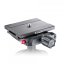 Manfrotto TOP LOCK QUICK RELEASE ADAPTOR