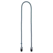 Peak Design Form Rope Standard Ocean (oceánově modrá) - popruh