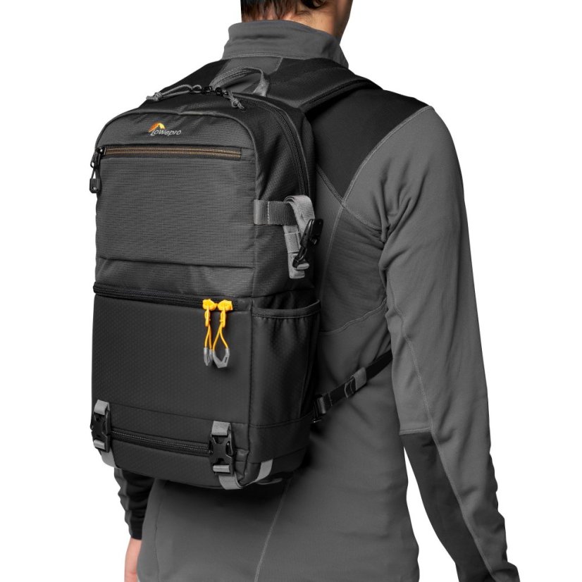 Lowepro Slingshot SL 250 AW III(Black)