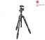 Manfrotto Befree Advanced - Hliníkový stativ
