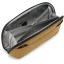Peak Design Tech Pouch Small - Coyote