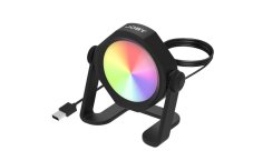 Joby Beamo HS RGB Light