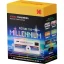 Kodak Charmera Millennium Keychain Digital Camera Blind Box - digitální fotoaparát přívěšek (náhodný design)