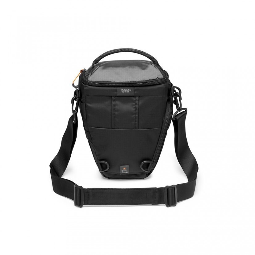 Lowepro Photo Active TLZ 50 AW