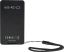 Nanlite Dálkové ovládání WS-RC-C2 RGB