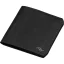 Peak Design Everyday Billfold Wallet Black (černá) - peněženka