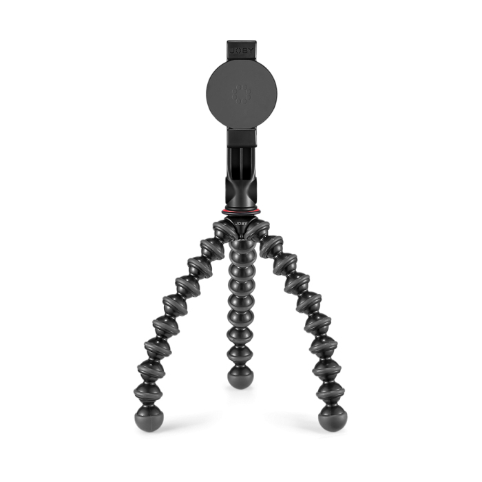 Joby GripTight GorillaPod MagSafe