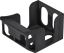 Valoi 360 Slide Basket