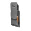 Lowepro Photo Active BP 300 AW-Bk/DGry