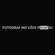 Tričko RAW