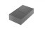 Newell Baterie BLS-5 pro Olympus