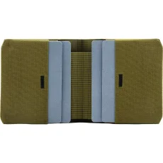 Peak Design Everyday Billfold Wallet Kelp (pískově hnědá) - peněženka