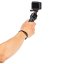 Joby GripTight PRO TelePod (Apple )