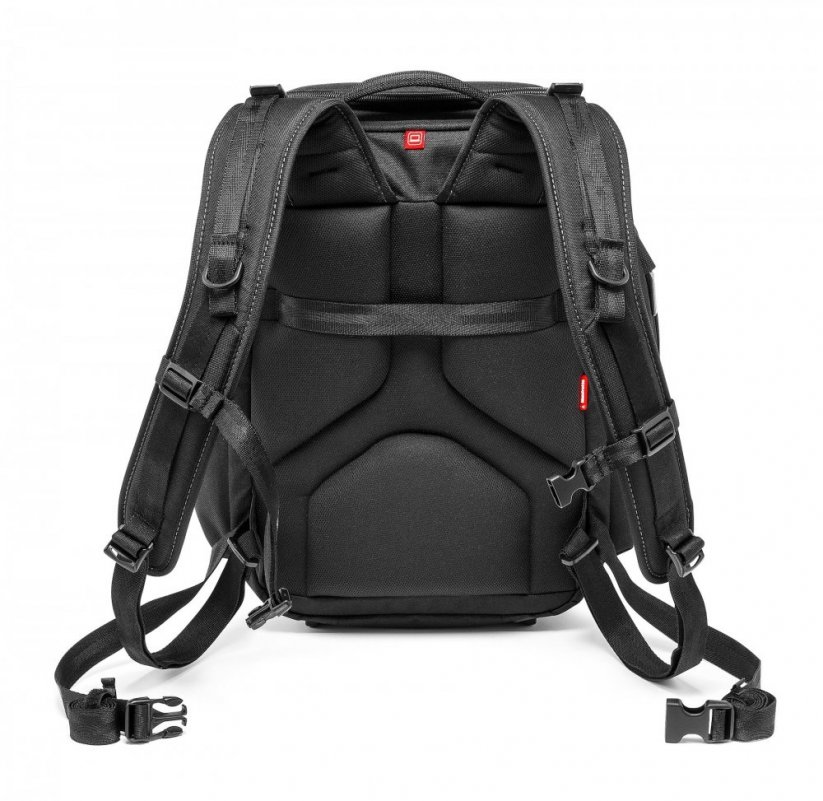 Manfrotto Backpack 20 Professional