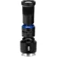 Newell Projektor Perseo-33 pro Bowens
