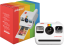 Polaroid Go Gen2 White