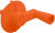 Ars-Imago Lab-box crank orange