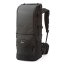 Lowepro Lens Trekker 600 AW III (Black