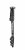 Manfrotto 290 CARBON MONOPOD