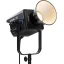 Nanlite FC-720B - dvoubarevné bodové LED světlo