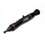 LensPen New Micro Pro