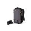 Lowepro Trekker LT BP 150 grey