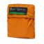 Lowepro Lowepro AW cover S