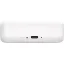 Polaroid Hi-Print Gen 2 E-box White