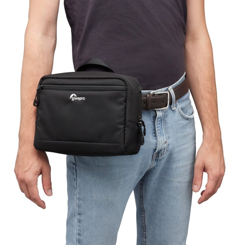Lowepro ProTactic CS 120 III