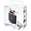 Fujifilm Instax Link Wide Mocha Gray