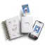 Fujifilm Instax Mini Link 2 Clay White