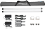 Nanlite PavoTube II 30XR  2KIT LED Tube Light