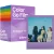 Polaroid Go Color Film Double Pack - Purple Haze Frame