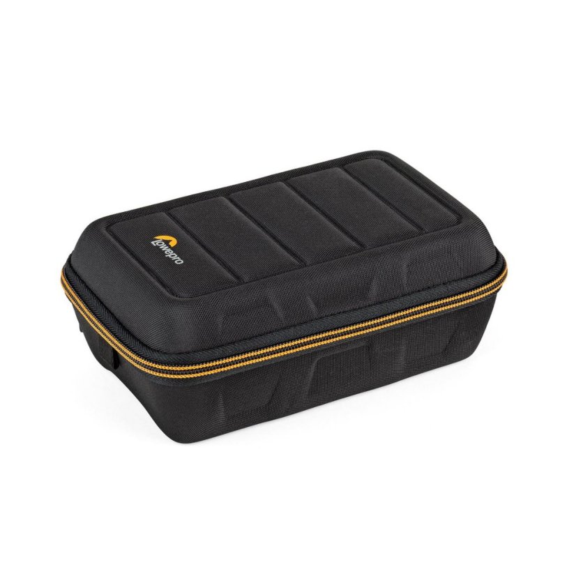 Lowepro Hardside CS 60 (Black)