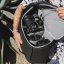 Peak Design Everyday Backpack 20L v2 - Midnight Blue - půlnoční modř
