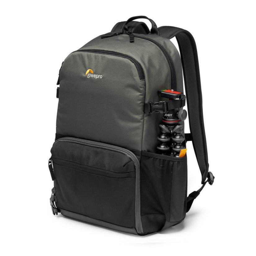 Lowepro Truckee BP 250 (Black)