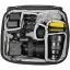 Peak Design Camera Cube V2 Medium
