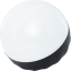 Nanlite Bulb Diffuser for LitoLite 5C