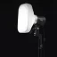 Godox ML-CS1625 Skládací softbox