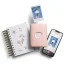 Fujifilm Instax Mini Link 2 Soft Pink