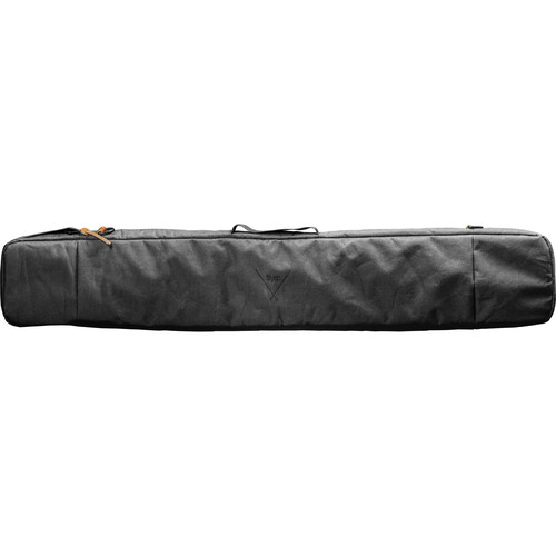 Syrp MC Long Track Bag