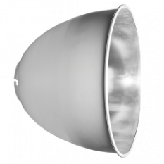Elinchrom Maxi Silver Reflector 40 cm 33°