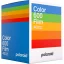 Polaroid 600 Color Film 5-Pack